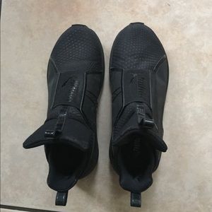 Puma Running/Training Shoes